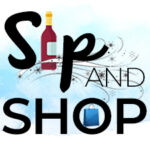 sip and shop thumbnail