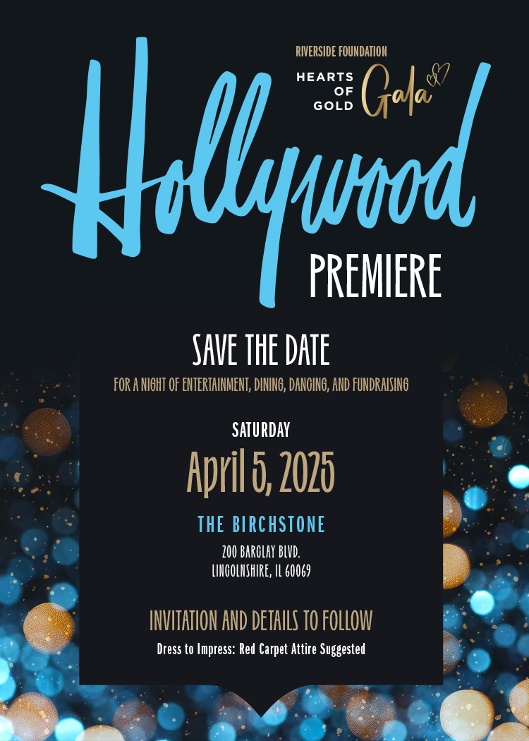 hearts of gala save the date riverside foundation